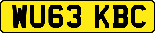 WU63KBC
