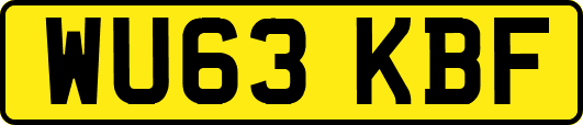 WU63KBF