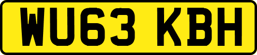 WU63KBH