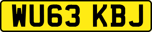 WU63KBJ