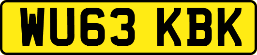 WU63KBK
