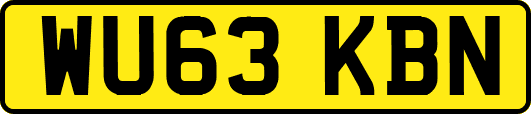 WU63KBN