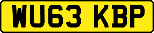 WU63KBP