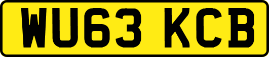 WU63KCB