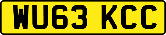 WU63KCC