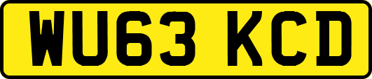 WU63KCD