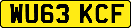 WU63KCF
