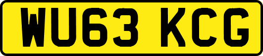 WU63KCG