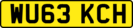 WU63KCH