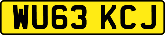 WU63KCJ