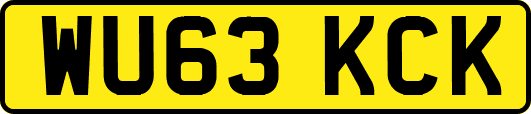 WU63KCK