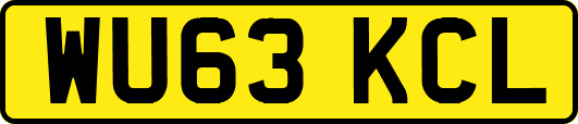 WU63KCL