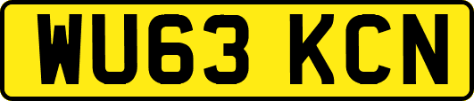 WU63KCN