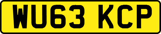 WU63KCP