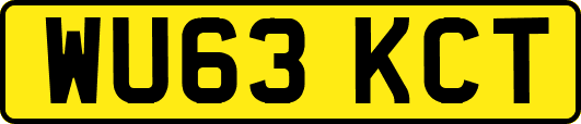 WU63KCT