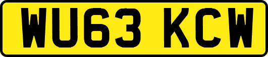 WU63KCW