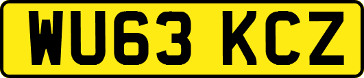 WU63KCZ
