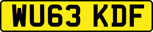 WU63KDF