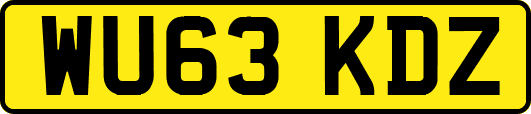 WU63KDZ