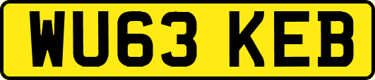 WU63KEB
