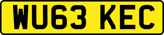 WU63KEC