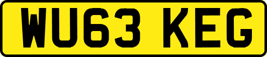 WU63KEG