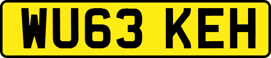 WU63KEH