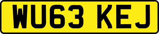 WU63KEJ