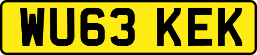 WU63KEK
