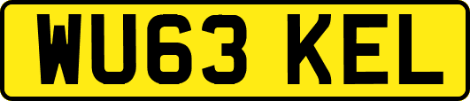 WU63KEL