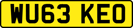 WU63KEO