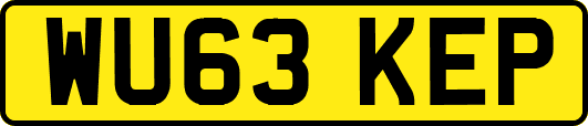 WU63KEP