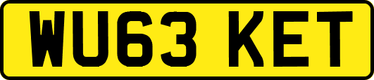 WU63KET