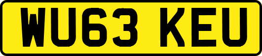 WU63KEU