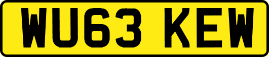 WU63KEW