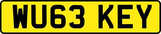 WU63KEY