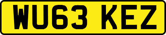 WU63KEZ