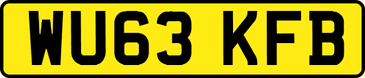 WU63KFB