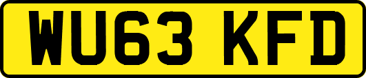 WU63KFD