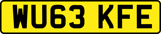 WU63KFE