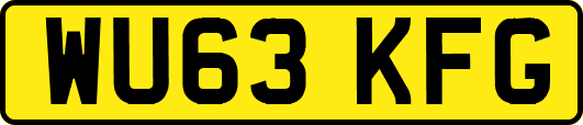 WU63KFG