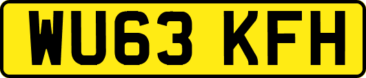 WU63KFH