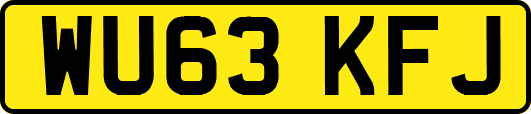 WU63KFJ
