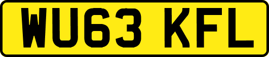 WU63KFL