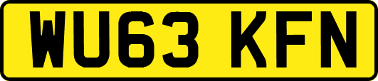 WU63KFN