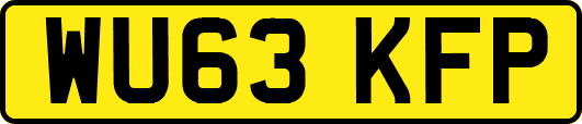 WU63KFP