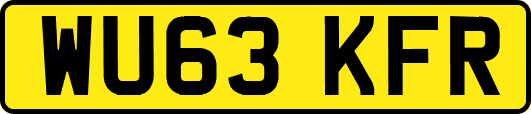 WU63KFR
