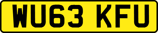 WU63KFU