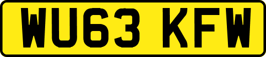 WU63KFW