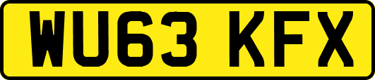 WU63KFX
